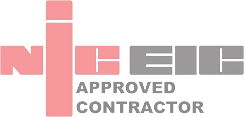 Logo 3